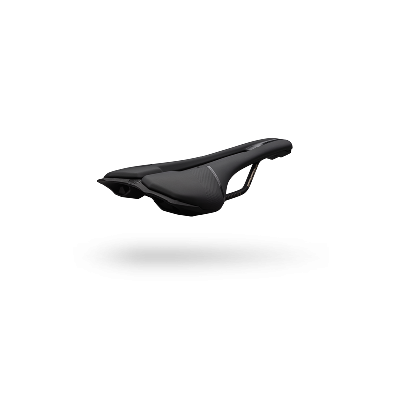 Pro Bikegear Griffon Performance - Selle de vélo | Hardloop