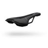 Pro Bikegear Griffon Performance - Selle de vélo | Hardloop