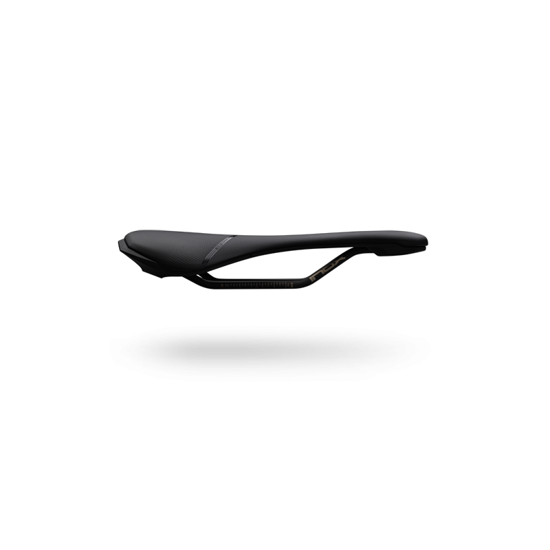 Pro Bikegear Griffon Performance - Selle de vélo | Hardloop