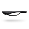 Pro Bikegear Griffon Performance - Selle de vélo | Hardloop