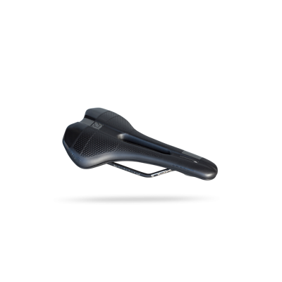Griffon Gel - Sattel