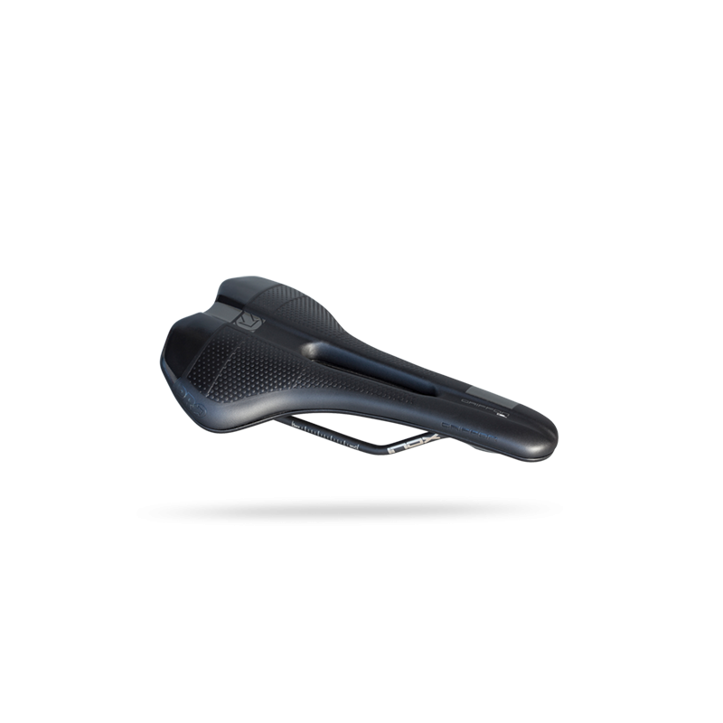 Griffon Gel - Sattel