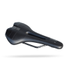 Pro Bikegear Griffon Gel - Selle de vélo | Hardloop