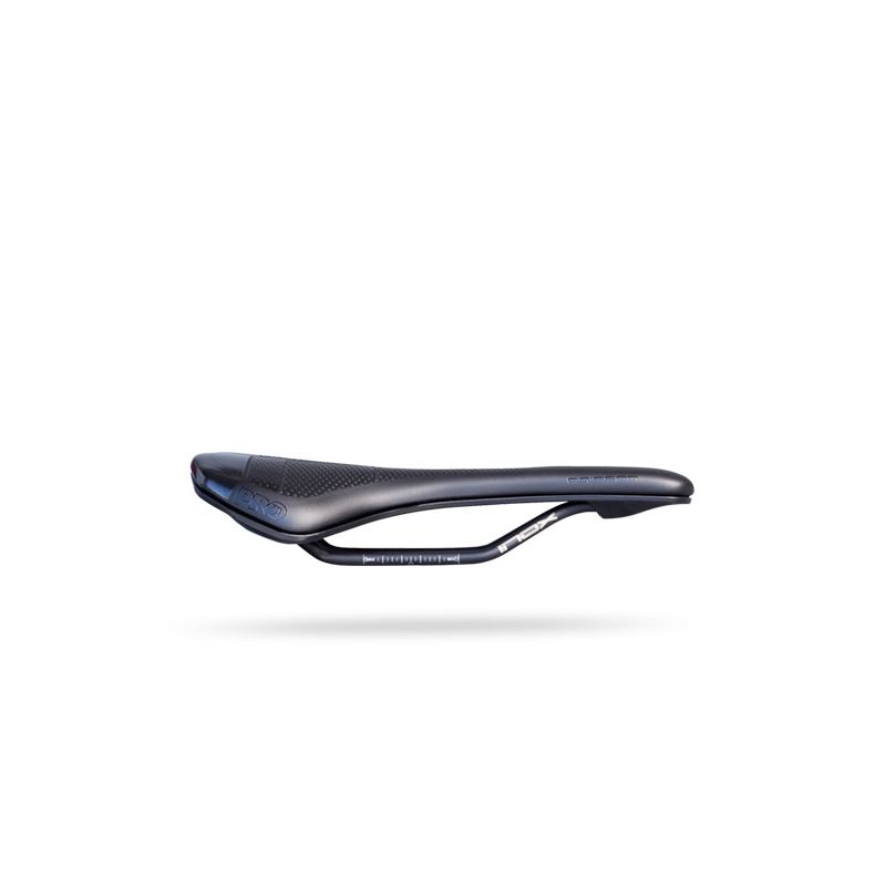 Pro Bikegear Griffon Gel - Selle de vélo | Hardloop