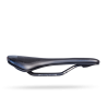 Pro Bikegear Griffon Gel - Selle de vélo | Hardloop