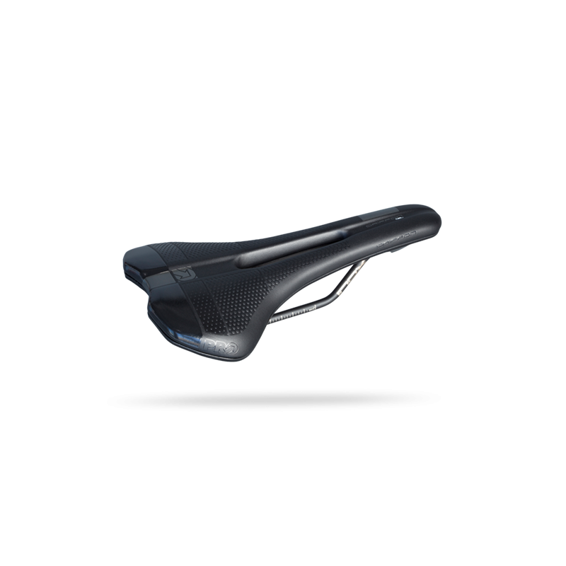 Pro Bikegear Griffon Gel - Selle de vélo | Hardloop