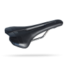 Pro Bikegear Griffon Gel - Selle de vélo | Hardloop