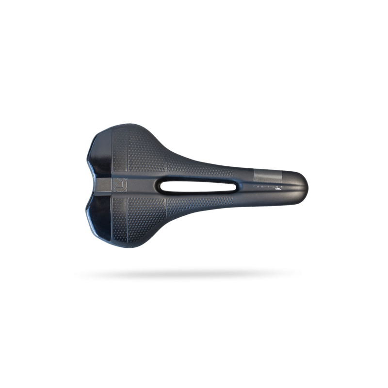 Pro Bikegear Griffon Gel - Selle de vélo | Hardloop