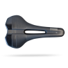 Pro Bikegear Griffon Gel - Selle de vélo | Hardloop