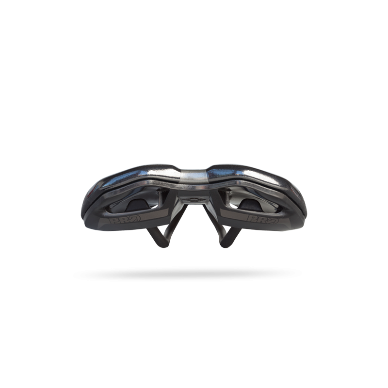 Pro Bikegear Griffon Gel - Selle de vélo | Hardloop