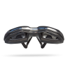 Pro Bikegear Griffon Gel - Selle de vélo | Hardloop
