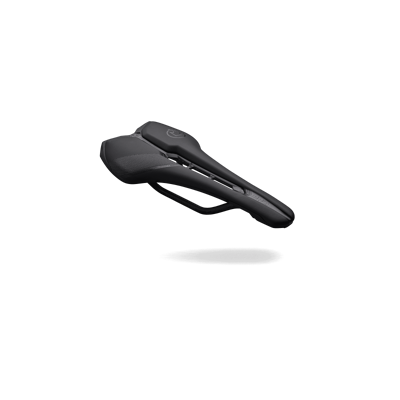 Falcon Team - Sillín bicicleta