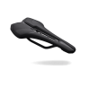 Pro Bikegear Falcon Team - Selle de vélo | Hardloop