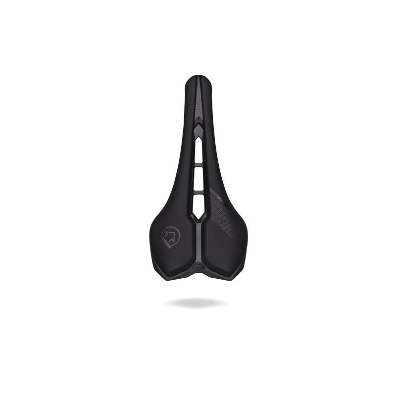 Pro Bikegear Falcon Team - Bike saddle | Hardloop