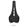 Pro Bikegear Falcon Team - Selle de vélo | Hardloop