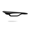 Pro Bikegear Falcon Team - Selle de vélo | Hardloop