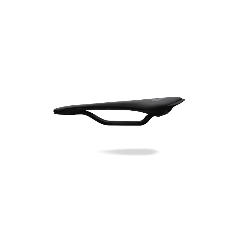 Pro Bikegear Falcon Team - Selle de vélo | Hardloop