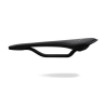 Pro Bikegear Falcon Team - Selle de vélo | Hardloop