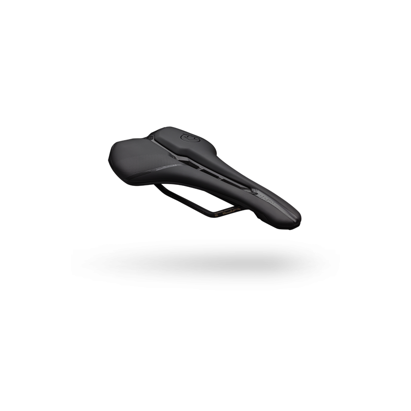 Falcon Performance - Bike saddle