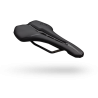 Pro Bikegear Falcon Performance - Selle de vélo | Hardloop
