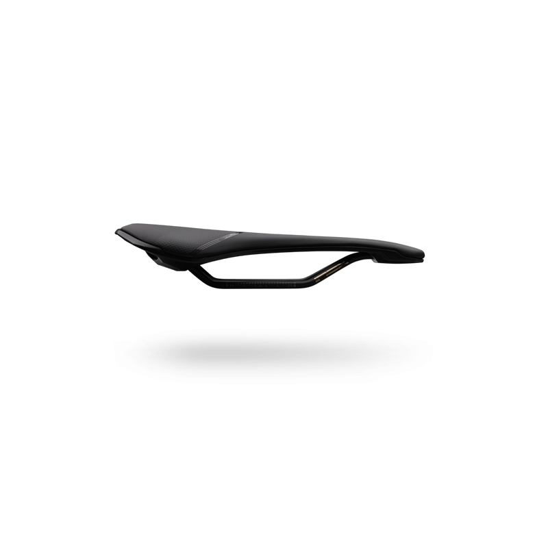 Pro Bikegear Falcon Performance - Cykelsadel | Hardloop