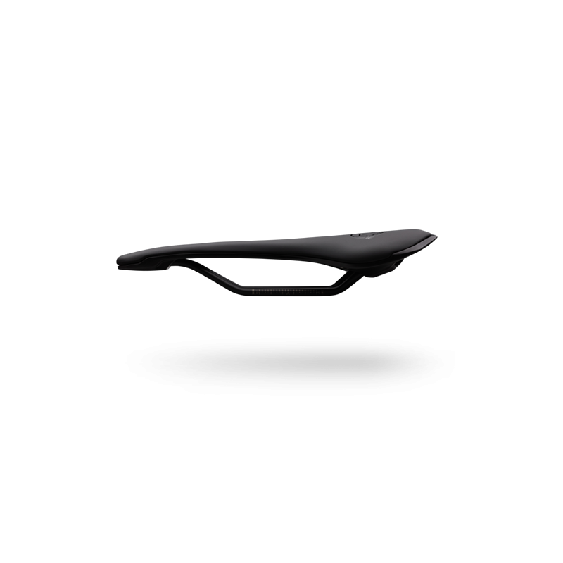 Pro Bikegear Falcon Performance - Bike saddle | Hardloop