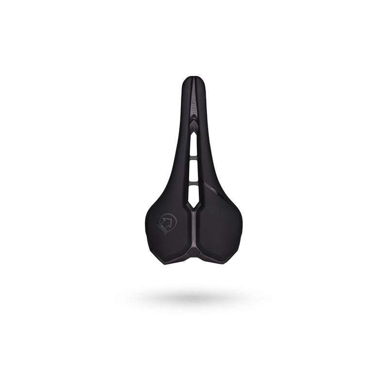 Pro Bikegear Falcon Performance - Sillín bicicleta | Hardloop