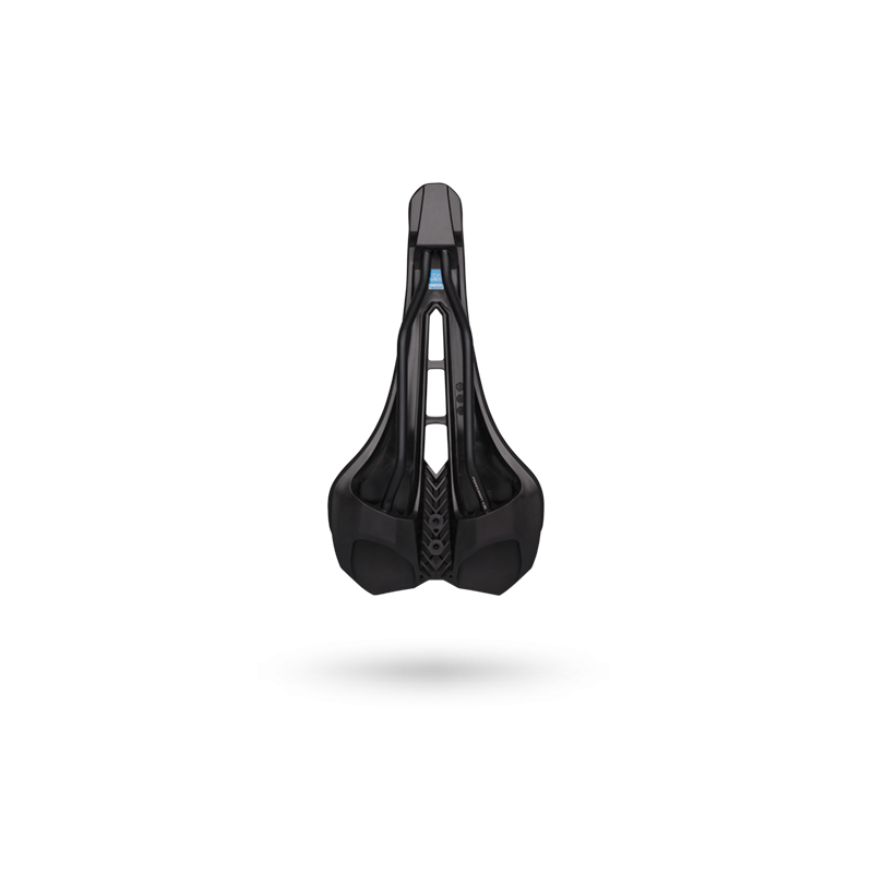 Pro Bikegear Falcon Performance - Bike saddle | Hardloop