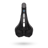 Pro Bikegear Falcon Performance - Sadel | Hardloop