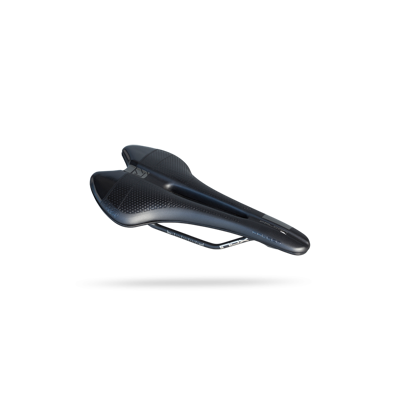 Falcon Gel - Selim bicicleta