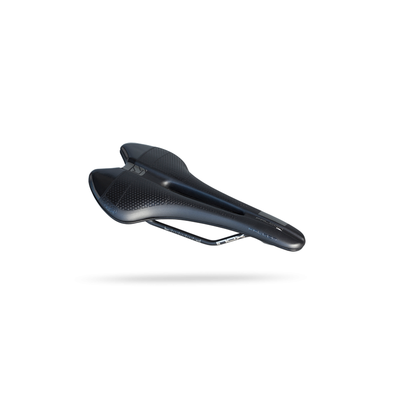 Falcon Gel - Selle de vélo