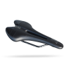 Pro Bikegear Falcon Gel - Bike saddle | Hardloop