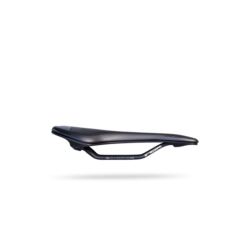 Pro Bikegear Falcon Gel - Selle de vélo | Hardloop