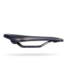 Pro Bikegear Falcon Gel - Bike saddle | Hardloop