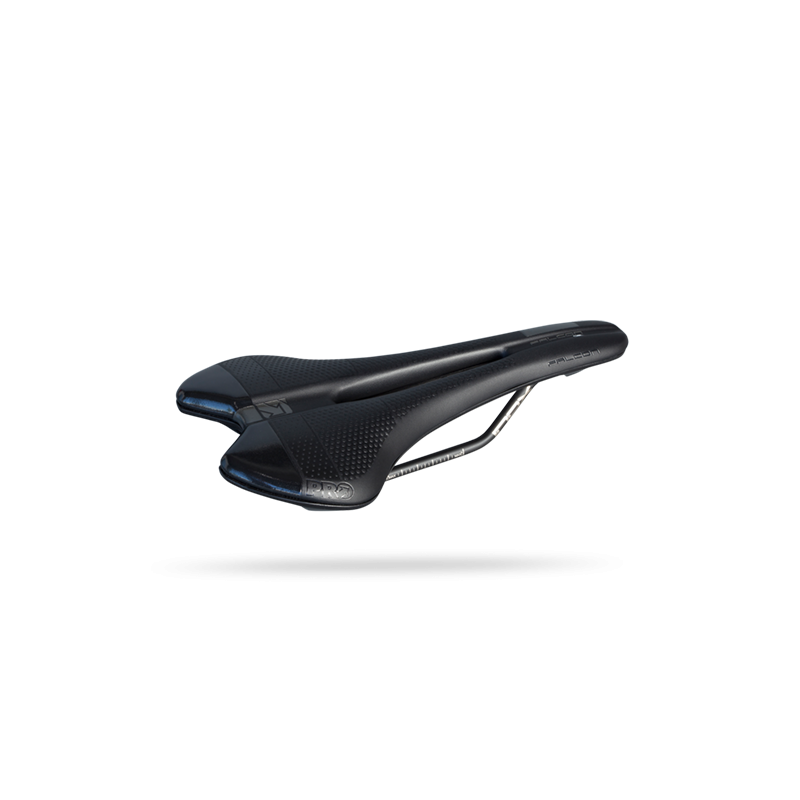 Pro Bikegear Falcon Gel - Fietszadel | Hardloop