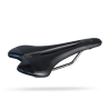 Pro Bikegear Falcon Gel - Sattel | Hardloop