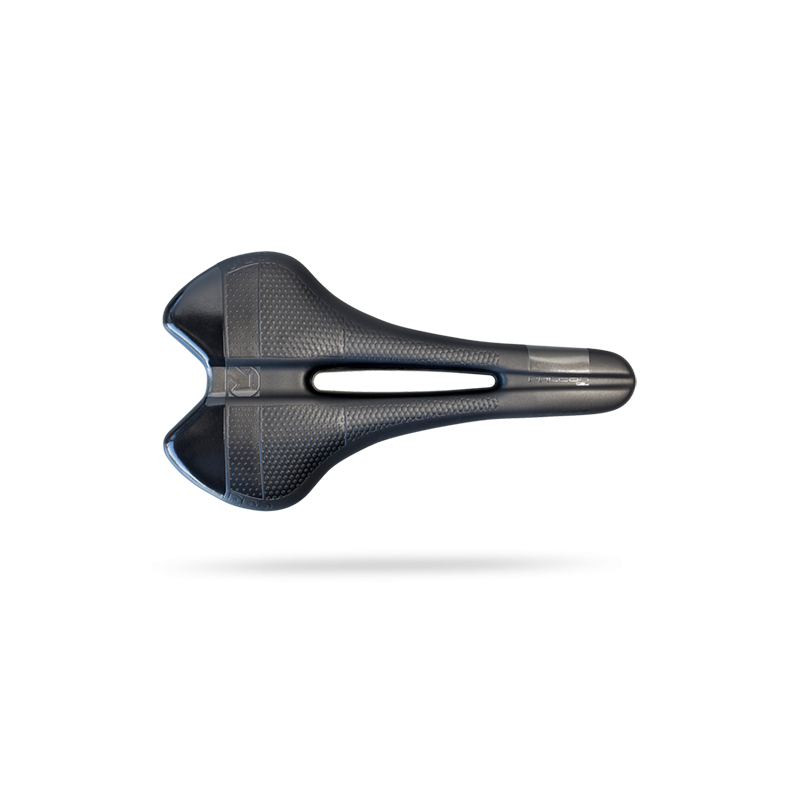 Pro Bikegear Falcon Gel - Cykelsadel | Hardloop