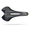 Pro Bikegear Falcon Gel - Selle de vélo | Hardloop