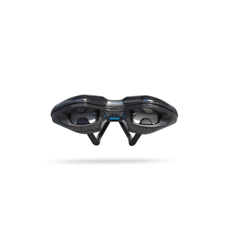 Pro Bikegear Falcon Gel - Selle de vélo | Hardloop