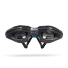 Pro Bikegear Falcon Gel - Sattel | Hardloop