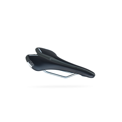 Falcon Crmo - Bike saddle