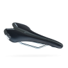 Pro Bikegear Falcon Crmo - Selle de vélo | Hardloop