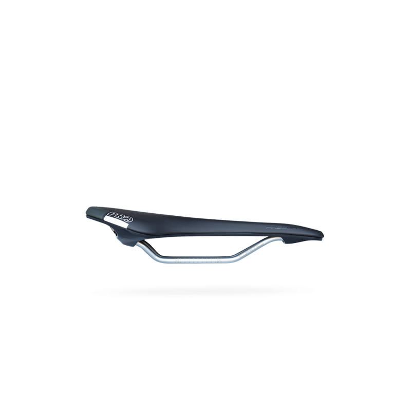 Pro Bikegear Falcon Crmo - Siodełko rowerowe | Hardloop