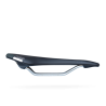 Pro Bikegear Falcon Crmo - Bike saddle | Hardloop