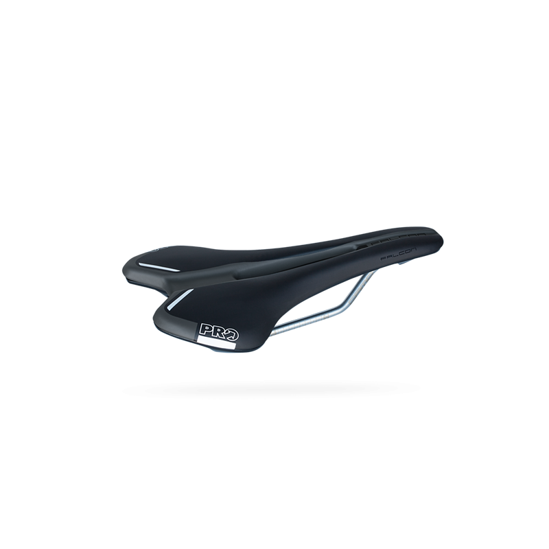 Pro Bikegear Falcon Crmo - Sattel | Hardloop