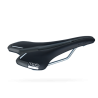 Pro Bikegear Falcon Crmo - Siodełko rowerowe | Hardloop