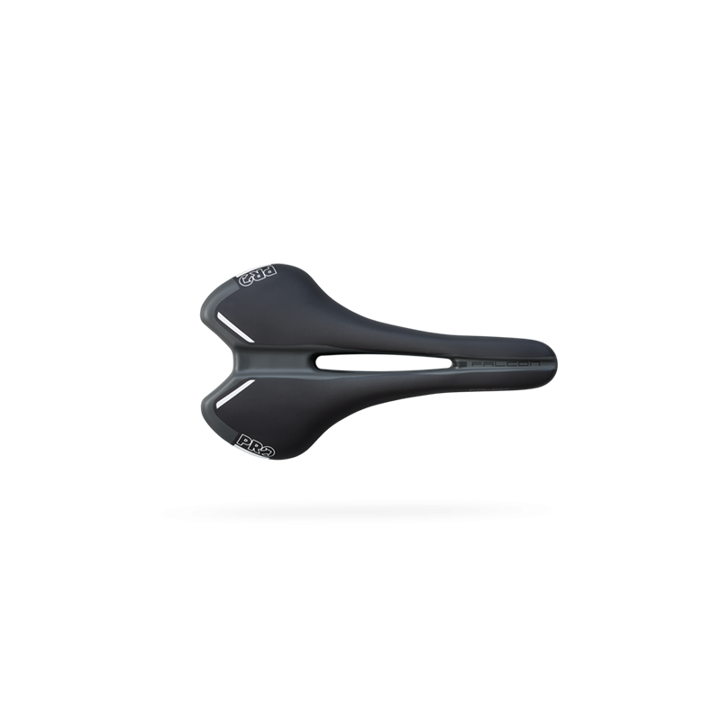 Pro Bikegear Falcon Crmo - Sadel | Hardloop