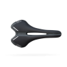 Pro Bikegear Falcon Crmo - Bike saddle | Hardloop