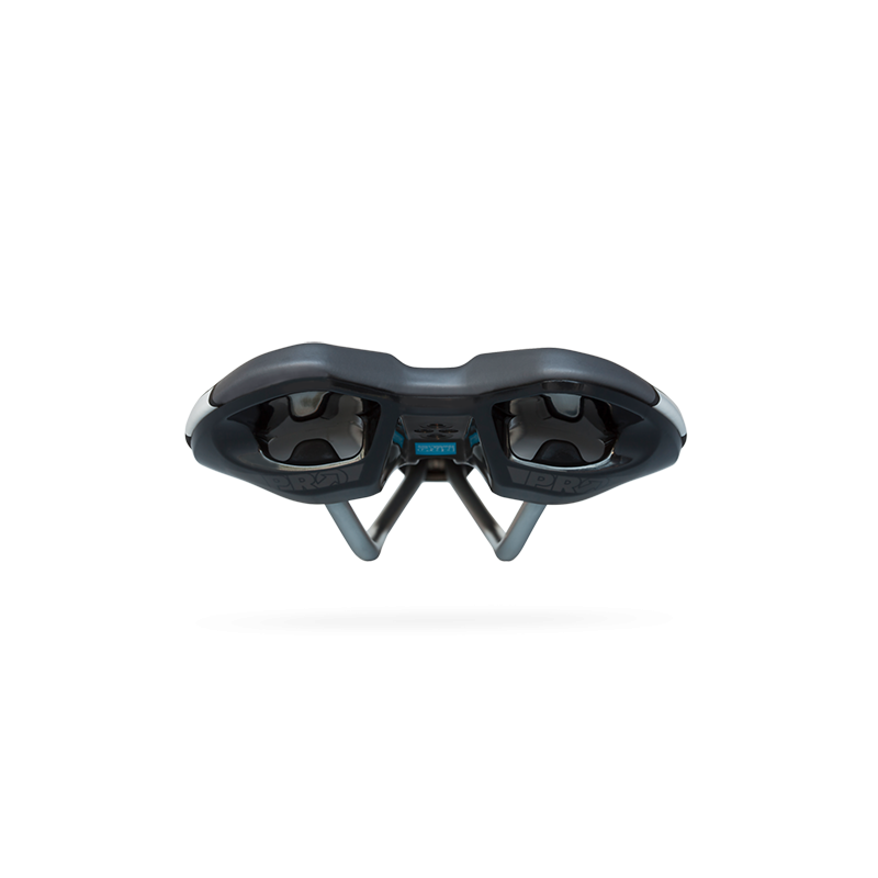 Pro Bikegear Falcon Crmo - Sadel | Hardloop