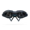 Pro Bikegear Falcon Crmo - Sadel | Hardloop